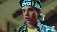 Demetri Is Cobra Kai's Real Karate Kid: Why Season 6 Makes Him The Underdog Hero