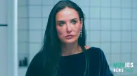 Demi Moore's Best Movies: Ranked &amp; Reviewed