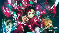 Demon Slayer: Redefining Anime Content and Success