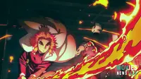 Demon Slayer: Rengoku - The Flame Hashira's Story