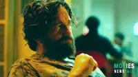 Den of Thieves 2: Pantera - Gerard Butler Returns in Action-Packed Sequel