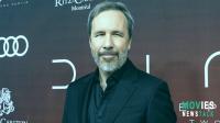 Denis Villeneuve Dune Messiah: News, Is He Making It?, and What to Expect