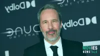 Denis Villeneuve's NEW Movie Gets a Holiday 2026 Release Date! HUGE Sci-Fi Epic Announced!