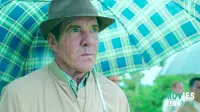 Dennis Quaid's Hidden Gem Movie Becomes a Netflix Hit: 'The Long Game' Story