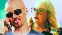 Derek Morgan's Return to Criminal Minds: Evolution - Is He Back for Season 3?