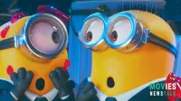 Despicable Me 4: International Box Office Debut Shows Big Potential For Family Movie