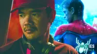 Destin Daniel Cretton: The Director Taking on Spider-Man 4