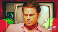 Dexter: Is it Worth Watching? Rotten Tomatoes Says Yes! (But there is a catch).