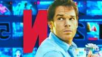 Dexter: Now available on Netflix, this 18-year-old crime drama has prequel timing that makes sense.