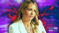 Dexter: Original Sin - What Happened to Tanya?  The Mystery Explained