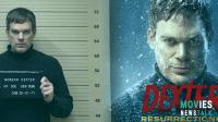 Dexter: Resurrection - Release Date, Cast, Plot Details & More