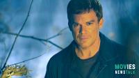 Dexter Resurrection: Release Date, Harry Morgan Return & Dexter Universe Scoop