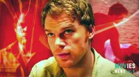 Dexter Series Finale Explained: Why The Ending Was So Controversial