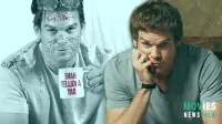 Dexter: The Season Where It All Went Wrong