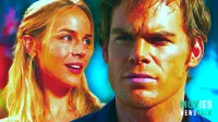 Dexter's Complicated Love for Rita: Did He Ever Really Love Her?