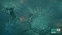 Diablo 4 Dark Citadel Guide: Conquer the Endgame Raid!