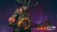 Diablo 4 Halloween Event: Free Cosmetics, Butcher, &amp; More!