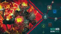 Diablo 4 Season 6: New Level Cap, World Tiers & Torment Difficulty Explained!