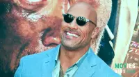 Did Dwayne Johnson Die? The Truth About The Rock's Death Hoax