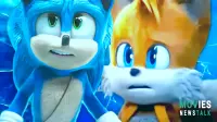 Did Sonic the Hedgehog 2 Fail Tails?