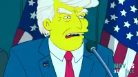 Did The Simpsons REALLY Predict Trump's Assassination Attempt? (Fact Check)