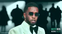 Diddy's DEFENSE Will SHOCK You!  R. Kelly's Attorney Predicts A-List BETRAYAL in Sex Trafficking Case!