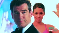 Die Another Day: Halle Berry's Bond Girl & Pierce Brosnan's Final Mission