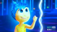 Director of Inside Out 2 explains last-minute addition of the post-credit scene.