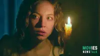 Director of Sydney Sweeney's horror film acknowledges one valid major viewer complaint.