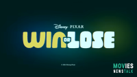 Disney Cuts Transgender Storyline: Win or Lose for Pixar's Series & LGBTQ?