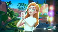 Disney Dreamlight Valley: New Characters, Quality of Life Improvements, and More!