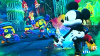 Disney Epic Mickey: Rebrushed - Is It Worth Your Time? (2023 Review)