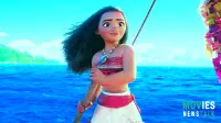 Disney Recasts Moana for Live-Action: Why Is Auliʻi Cravalho Out and Catherine Laga’aia In?