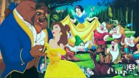 Disney VHS Tapes: Rare Treasures Worth Thousands