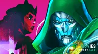 Doctor Doom: A Multiverse Twist in Marvel's Latest Story