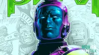 Doctor Doom: Kang's Respect & Why He's Marvel's Ultimate Villain