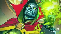 Doctor Doom Rules Earth! Marvel's 'Rise of Emperor Doom' Explained