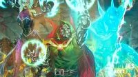 Doctor Doom Sorcerer Supreme: Will He Rule the Marvel Universe?