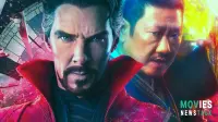 Doctor Strange's Fate: Will He Become Sorcerer Supreme Again?