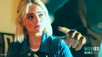 Doctor Who: Big Hints Regarding Ruby Sunday's Mystery Mother Before Season 14 Finale.