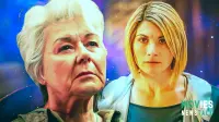 Doctor Who: Jodie Whittaker's Era & The Return of TWO Classic Villains!