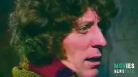 Doctor Who Season 14: All leads back to Sutekh! It is a stealth sequel to this Tom Baker Story.