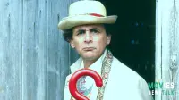 Doctor Who: Sylvester McCoy Says the Show Has Always Been Political!