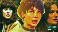 Doctor Who: Will Sadie Miller Be the New Sarah Jane Smith?