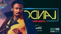 Donald Glover's Lando Movie: A Fresh Take on Star Wars?