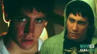 Donnie Darko Explained: Unraveling the Confusing Timeline & Ending