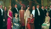 Downton Abbey Movie Facing Great Depression: Will the Crawleys Survive?