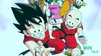 Dragon Ball (1986) Anime: A Classic Adventure You Need to Watch