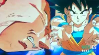 Dragon Ball Daima: Goku's First Win Against Vegeta - Explained!