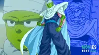 Dragon Ball Daima: Piccolo's Redemption - The Hidden Namekian Secret